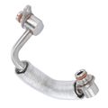 Turbocharger Oil Return Line for 2013 BMW 528i xDrive 2.0L l4