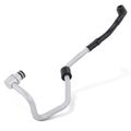 Turbocharger Water Feed Line for Mercedes-Benz CL550 CL63 AMG CLS550 CLS63 AMG