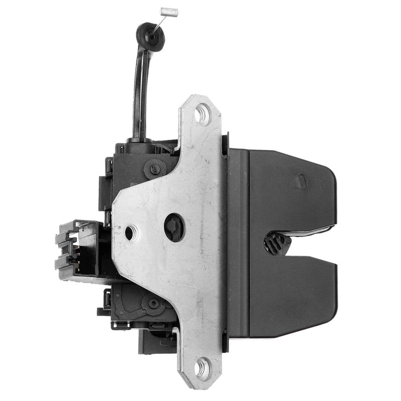 Rear Tailgate Lock Actuator for 2013 Ford Focus