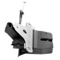 Rear Tailgate Lock Actuator for 2013 Ford Focus