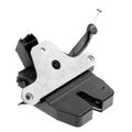 Rear Tailgate Lock Actuator for 2013 Ford Focus