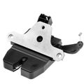 Rear Tailgate Lock Actuator for 2013 Ford Focus