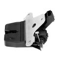 Rear Tailgate Lock Actuator for 2013 Ford Focus