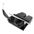 Rear Tailgate Lock Actuator for 2013 Ford Focus