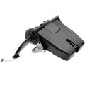 Rear Tailgate Lock Actuator for 2013 Ford Focus