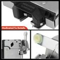 Rear Tailgate Door Lock Actuator for 2002 Mercury Sable