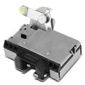 Rear Tailgate Door Lock Actuator for 2002 Mercury Sable