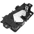 Rear Tailgate Lock Actuator for BMW G20 330i G30 530i G12 740i with Power