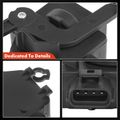 Rear Tailgate Lock Actuator for 2003 Jeep Grand Cherokee