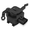 Rear Tailgate Lock Actuator for 2003 Jeep Grand Cherokee