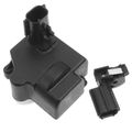 Rear Trunk Lock Actuator for 2005 Jeep Grand Cherokee