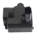 Rear Trunk Lock Actuator for 2005 Jeep Grand Cherokee