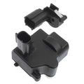 Rear Trunk Lock Actuator for 2005 Jeep Grand Cherokee