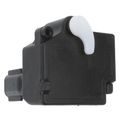 Rear Trunk Lock Actuator for 2005 Jeep Grand Cherokee