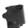 Rear Trunk Lock Actuator for 2005 Jeep Grand Cherokee