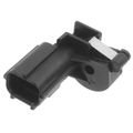 Rear Trunk Lock Actuator for 2005 Jeep Grand Cherokee