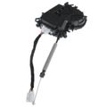 Rear Tailgate Lock Actuator for 2016 BMW X3