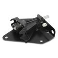 Rear Tailgate Lock Actuator for 2012 BMW X5