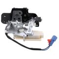 Rear Tailgate Lock Actuator for Honda Fit 2007-2008 Hatchback