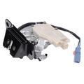 Rear Tailgate Lock Actuator for Honda Fit 2007-2008 Hatchback