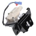 Rear Tailgate Lock Actuator for Honda Fit 2007-2008 Hatchback