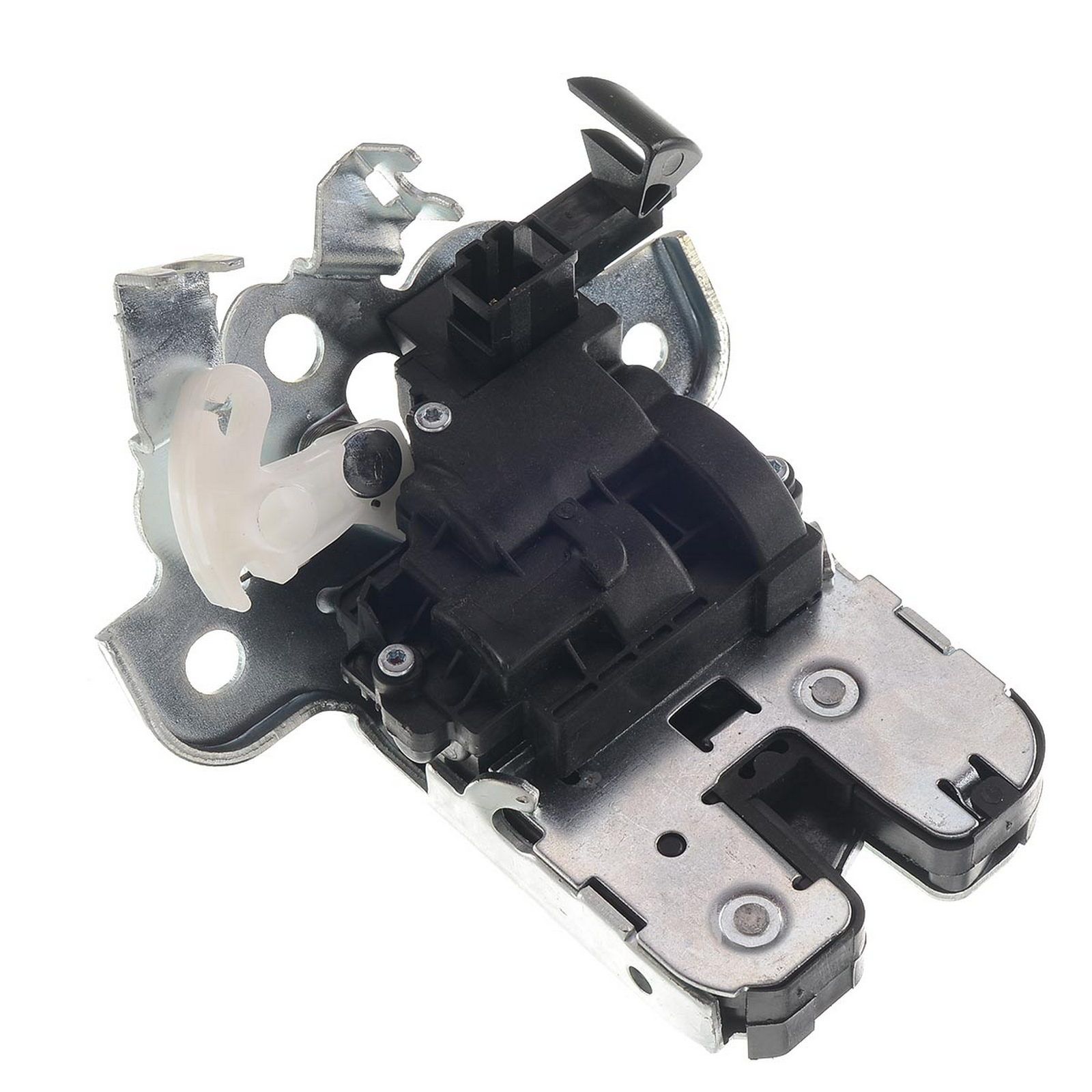 Rear Tailgate Lock Actuator for Audi B8 A4 A5 C7 A6 A7 Quattro Q5 Q7