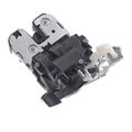 Rear Tailgate Lock Actuator for Audi B8 A4 A5 C7 A6 A7 Quattro Q5 Q7