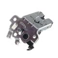 Rear Tailgate Lock Actuator for Audi B8 A4 A5 C7 A6 A7 Quattro Q5 Q7