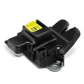Rear Tailgate Trunk Latch Lock Actuator for Kia Rio 2017-2023 without Keyless Entry