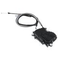 Rear Tailgate Lock Actuator for 2013 BMW 750Li xDrive