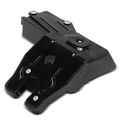 Rear Tailgate Door Lock Actuator for 2004 BMW 760Li