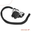 Rear Tailgate Door Lock Actuator for 2018 Mercedes-Benz SLC300