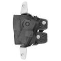 Rear Trunk Lock Actuator for 2014 Mercedes-Benz GLK250