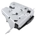 Rear Trunk Lock Actuator for 2014 Mercedes-Benz GLK250