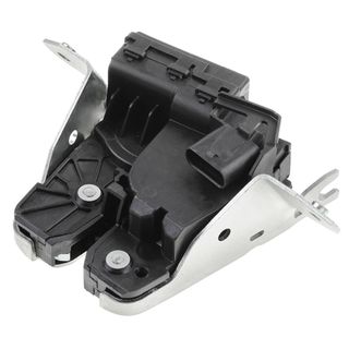 Rear Tailgate Lock Actuator for Mercedes-Benz X166 GLA250 GLC300 GLE350 SUV