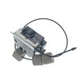 Rear Tailgate Lock Actuator for 2011 Mercedes-Benz GL500