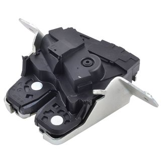 Rear Tailgate Lock Actuator for Mercedes-Benz ML350 ML550 GLK350 GL350 GL450