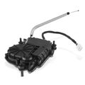 Rear Tailgate Lock Actuator for 2017 BMW X5