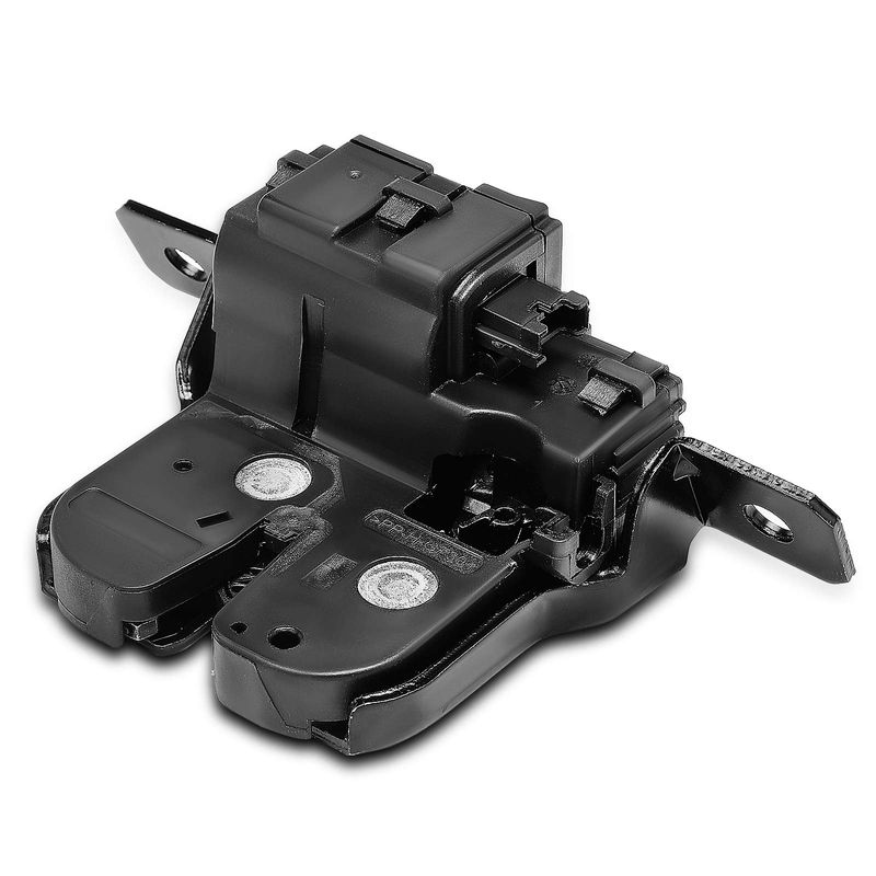 Rear Tailgate Door Lock Actuator for 2021 BMW 230i