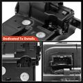 Rear Tailgate Door Lock Actuator for 2021 BMW 230i