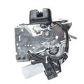 Rear Tailgate Lock Actuator for Chrysler Pacifica 17-20