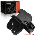 Rear Tailgate Door Lock Actuator for 2001 BMW X5