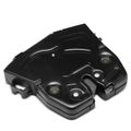 Rear Tailgate Door Lock Actuator for 2013 BMW X5