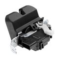 Rear Tailgate Lock Actuator for 2016 Kia Sorento