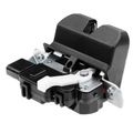 Rear Tailgate Lock Actuator for 2016 Kia Sorento