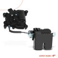 Rear Trunk Lock Actuator for 2020 Kia Sorento