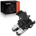 Rear Trunk Lock Actuator for 2012 Volkswagen Jetta