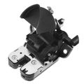 Rear Trunk Lock Actuator for 2012 Volkswagen Jetta