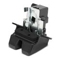 Rear Tailgate Lock Actuator for 2010 Hyundai Elantra