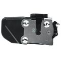 Rear Tailgate Lock Actuator for 2004 Jeep Liberty